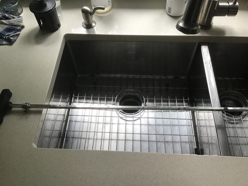 Photo - commentaire 4.