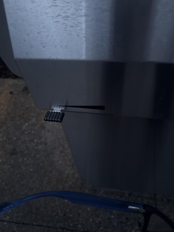 Photo - commentaire 7.