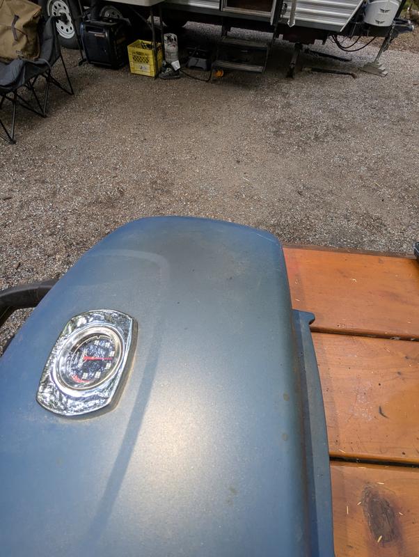 Photo - commentaire 4.