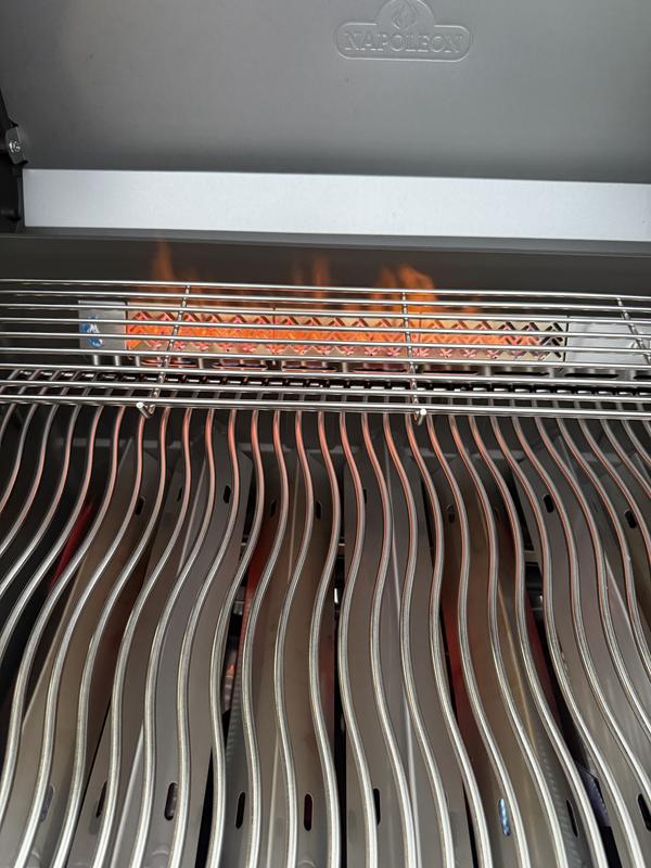 Photo - commentaire 5.