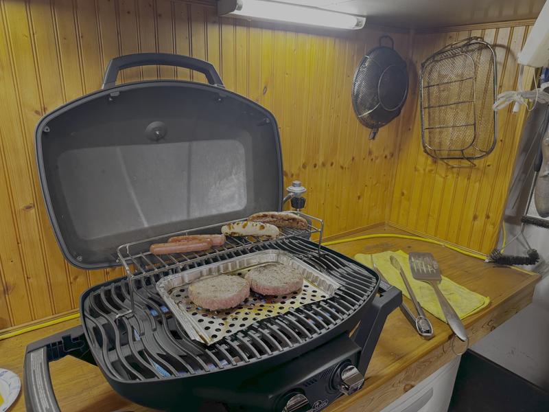 Photo - commentaire&nbsp;1.