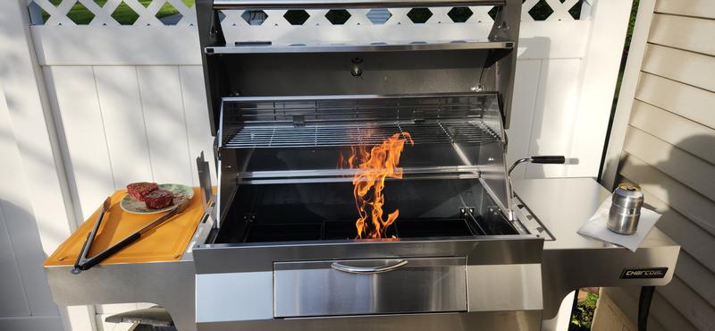 Photo - commentaire 3.