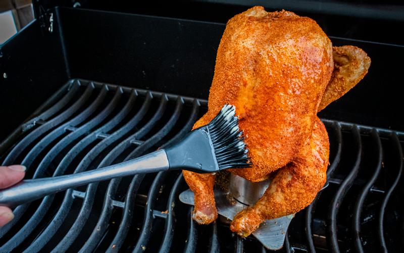Chicken Roaster - 56034 | Napoleon
