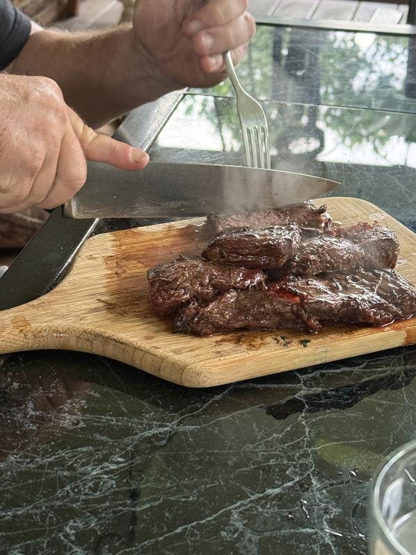 Photo - commentaire 2.