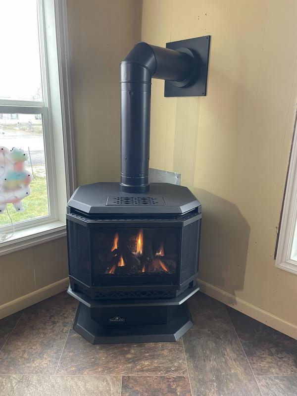 デナ子マントルピース　ノブレスタイプ ミニナノ ドラゴンボールZ | CATALOG | nanoblock® | ブランド一覧