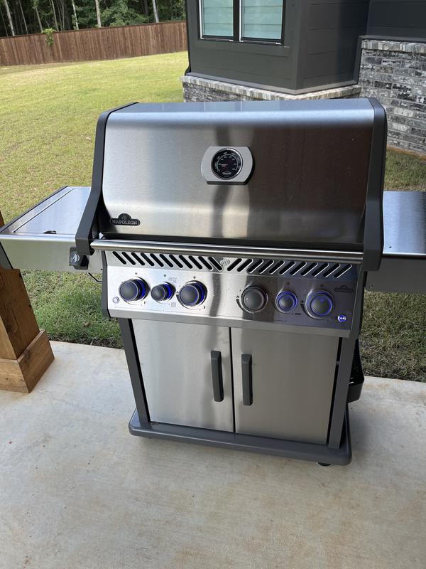 Photo - commentaire 1.