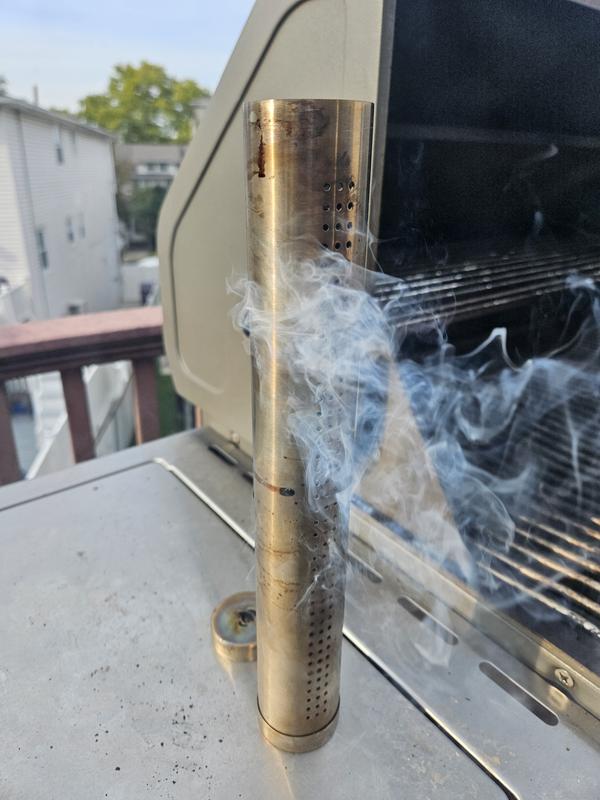 Photo - commentaire&nbsp;6.