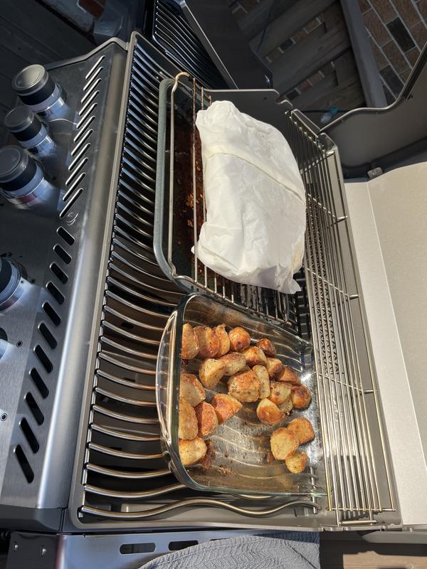 Photo - commentaire 7.