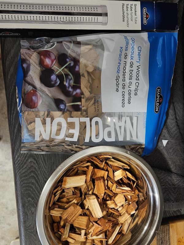 Photo - commentaire&nbsp;4.