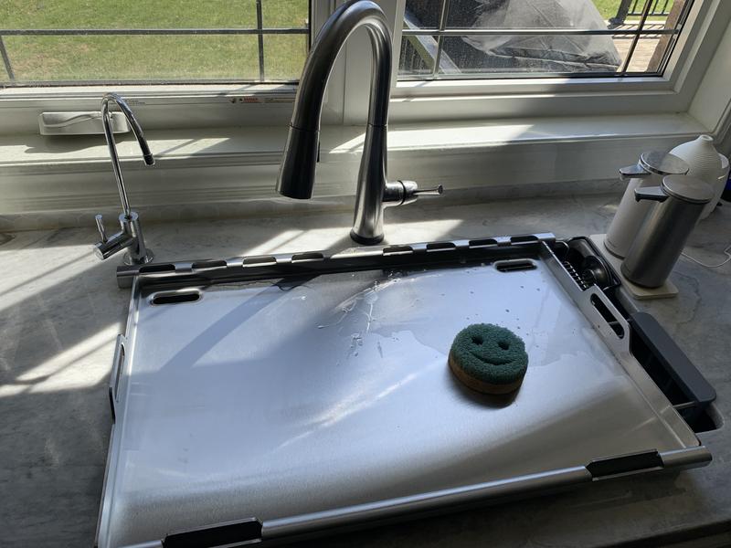 Photo - commentaire&nbsp;8.