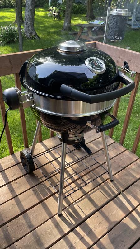 Canadian tire charcoal bbq best sale