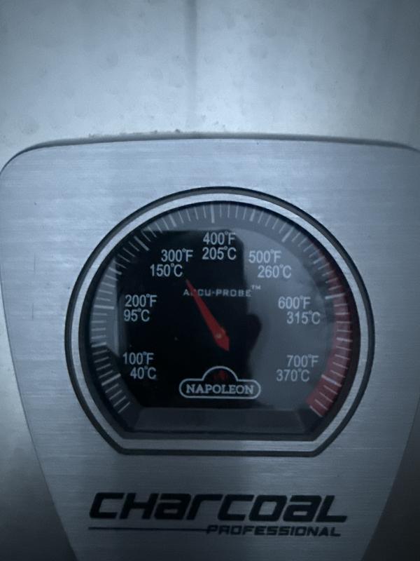 Photo - commentaire 8.