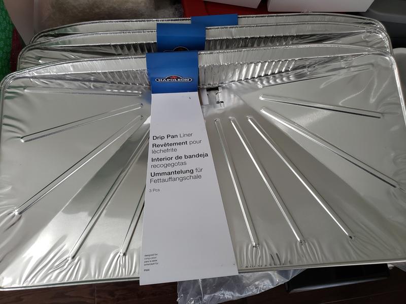 nagonstans スクエアスリーブ P.O/プルオーバー　美品 balloon cropped tops（470IA180－0081