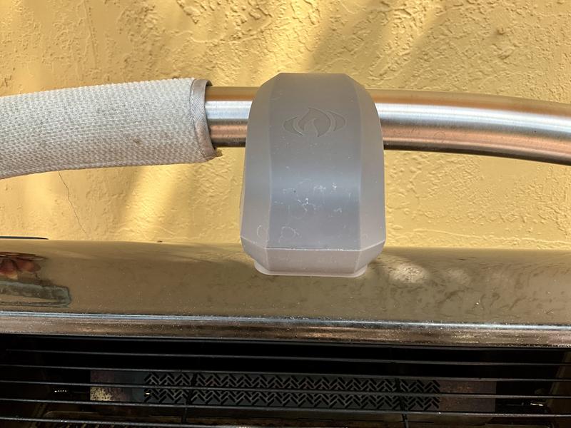 Photo - commentaire&nbsp;4.