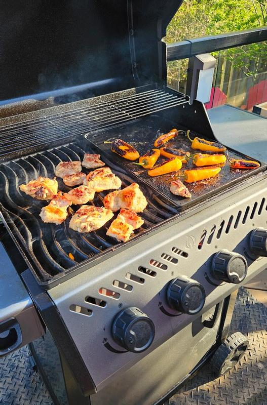 Photo - commentaire 3.