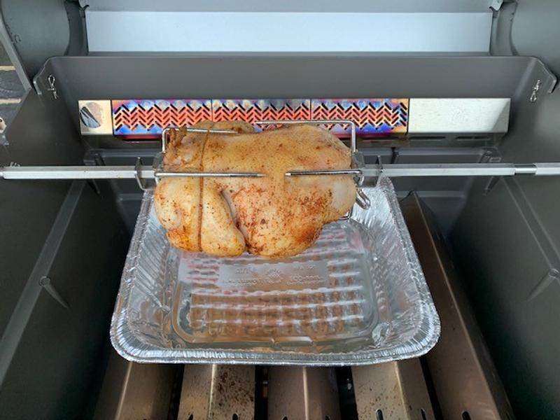 Photo - commentaire 8.