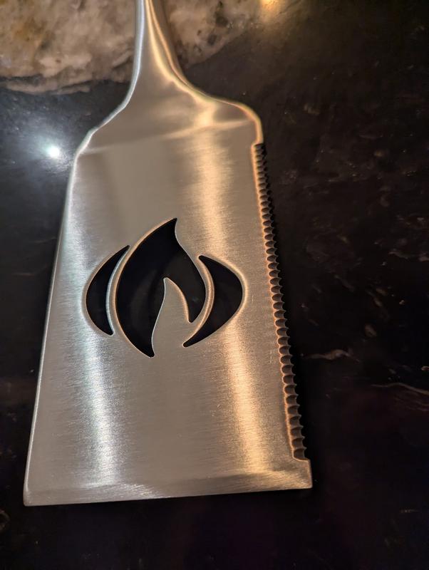 502[未開栓]NAPOLEON 3本セット 古酒 NAPOLEON ナポレオン 3本セット 未開栓 - メルカリ