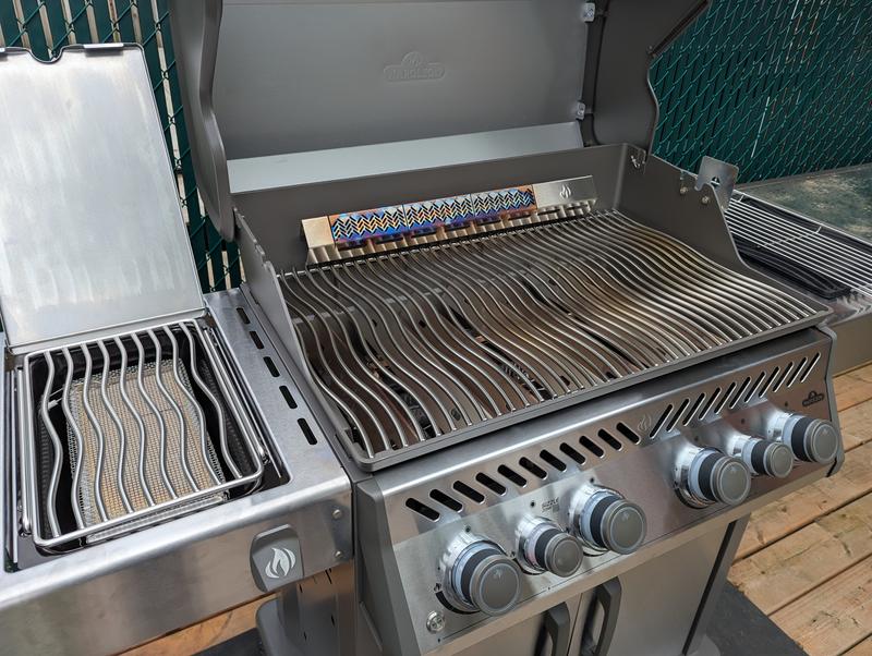 Photo - commentaire 8.