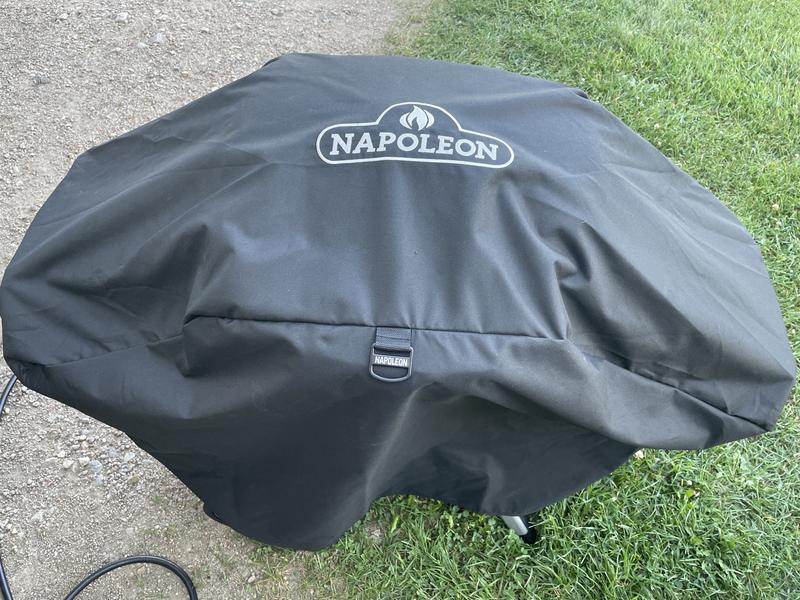 Photo - commentaire 7.