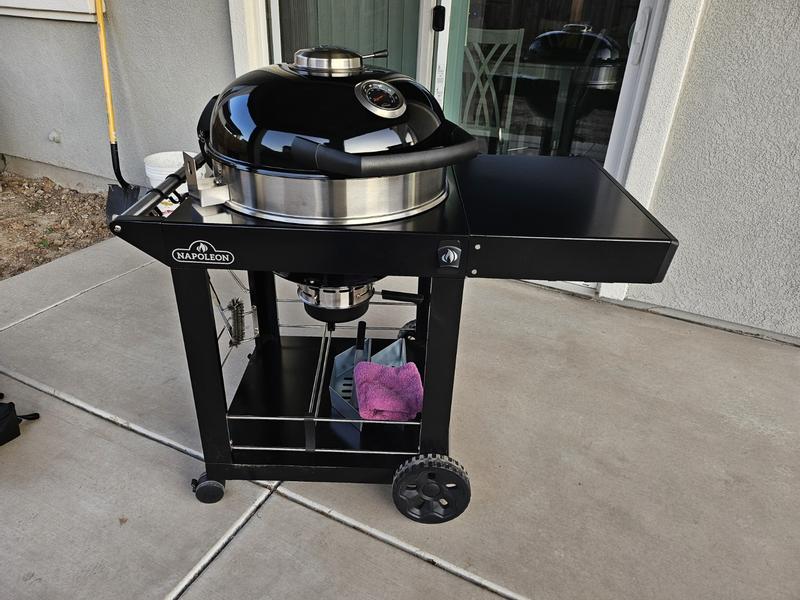 Photo - commentaire 4.