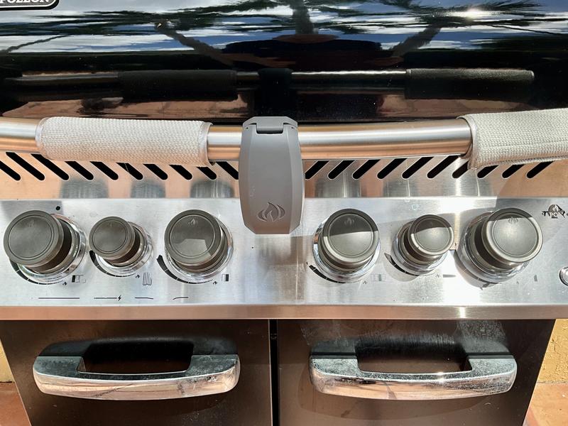 Photo - commentaire&nbsp;3.