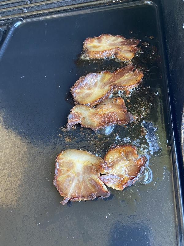 Photo - commentaire 6.