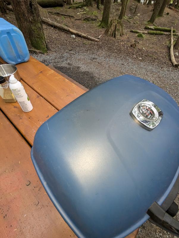 Photo - commentaire 3.