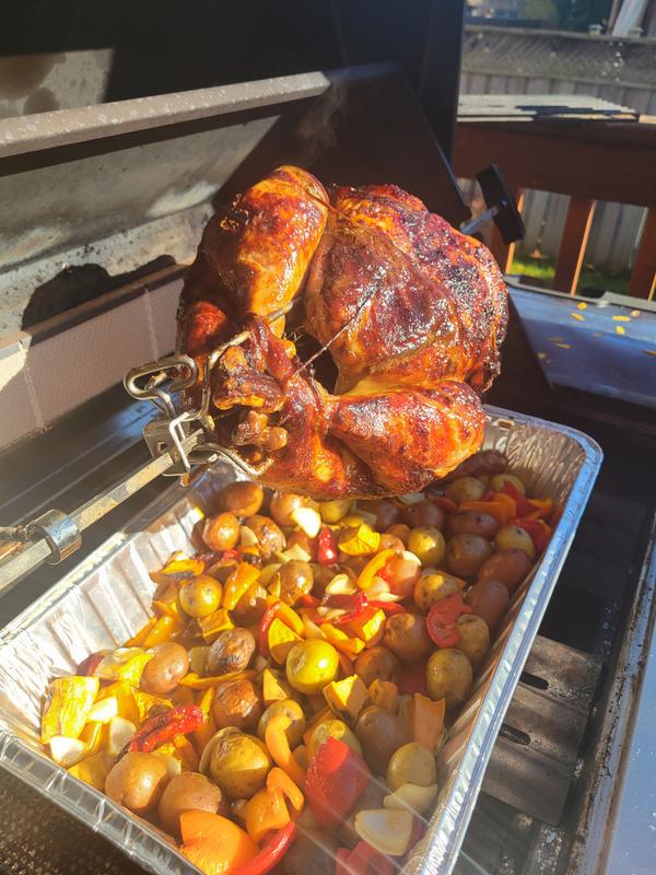 Photo - commentaire 1.