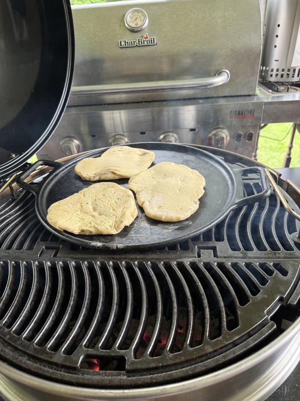 Photo - commentaire 1.