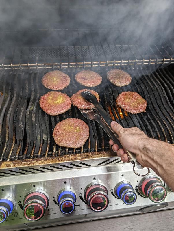 Peruvian Chicken Breasts Pampered Chef Air Fryer Drumsticks