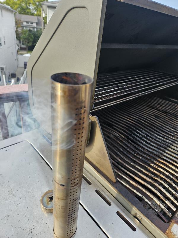 Photo - commentaire&nbsp;8.