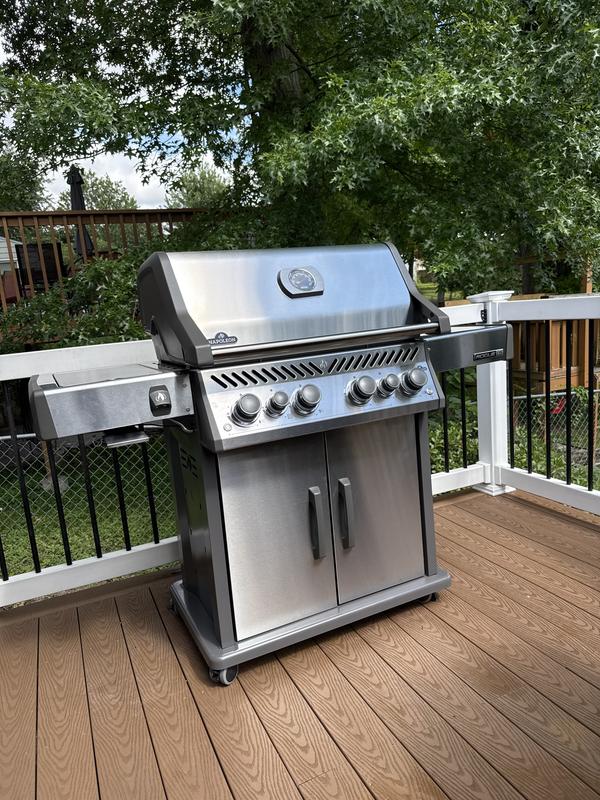 Photo - commentaire 2.