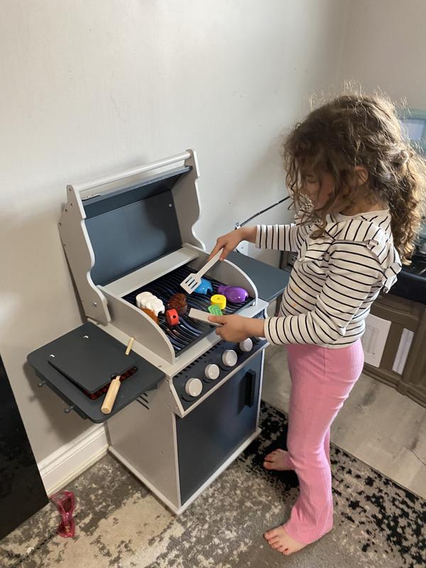 Mini BBQ for kids - 70188 | Napoleon
