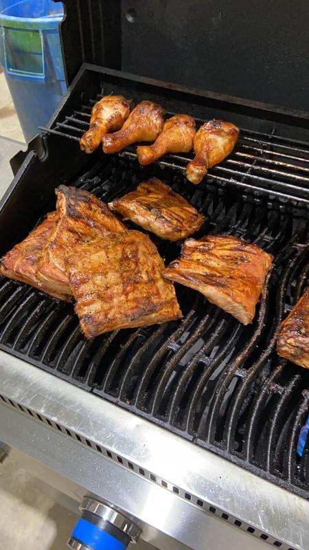 Photo - commentaire&nbsp;2.