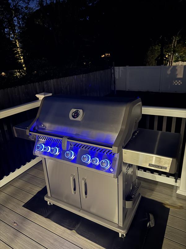 Photo - commentaire 2.