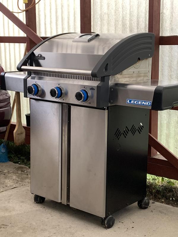 Photo - commentaire&nbsp;7.