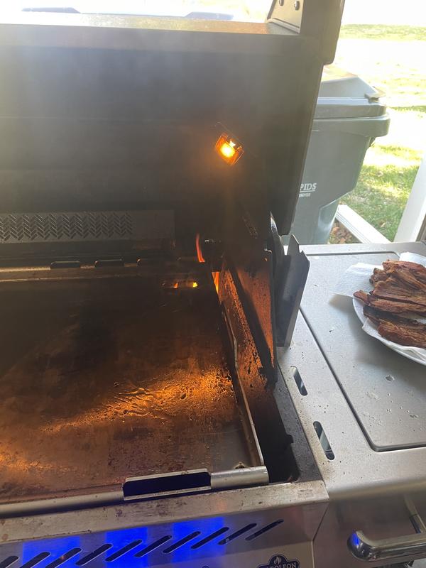 Photo - commentaire&nbsp;1.