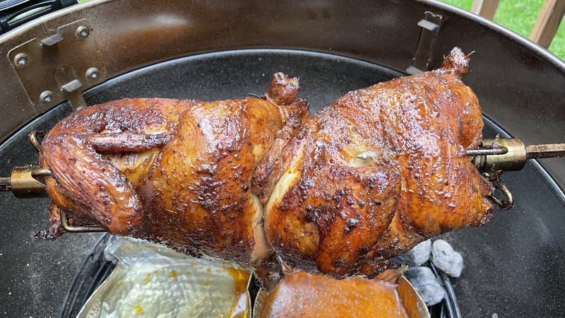 Photo - commentaire&nbsp;3.