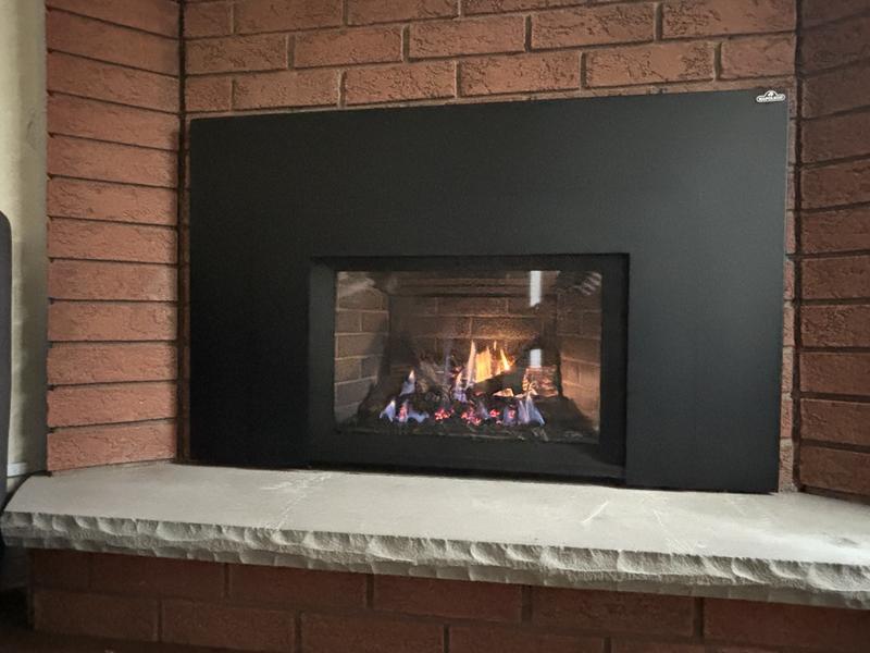 Oakville 3 - GDI3NE-1 | Napoleon