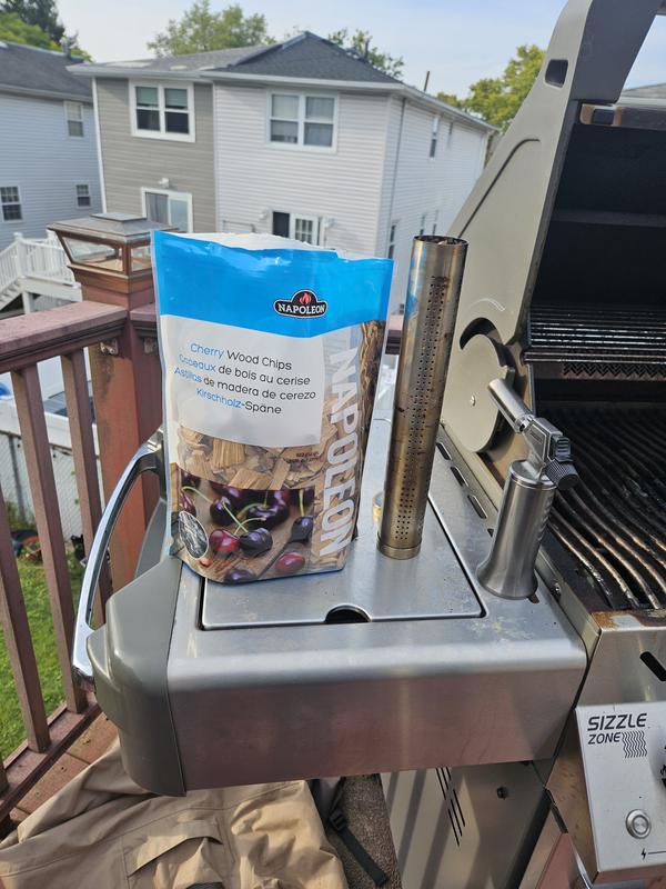 Photo - commentaire&nbsp;7.