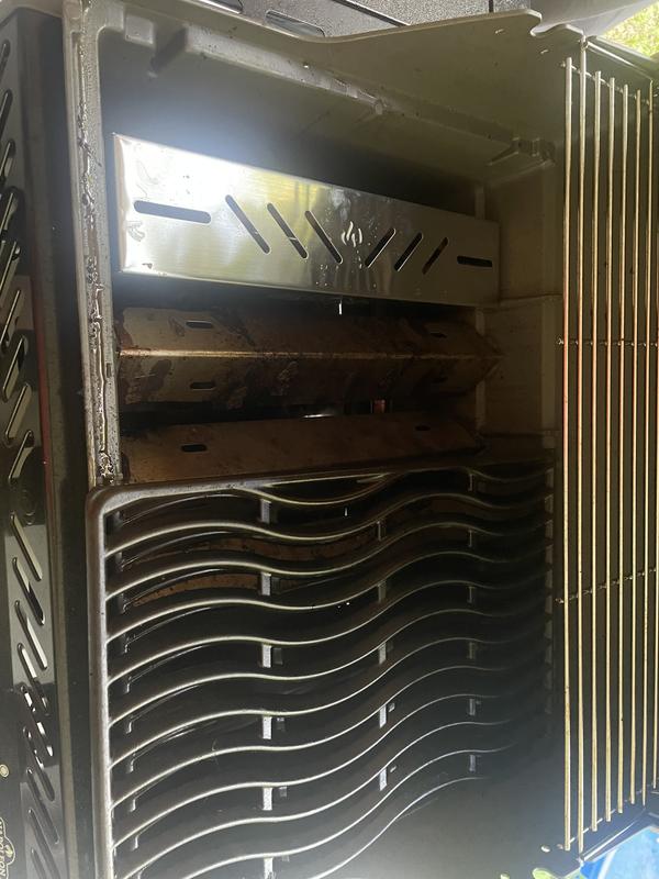 Photo - commentaire&nbsp;4.