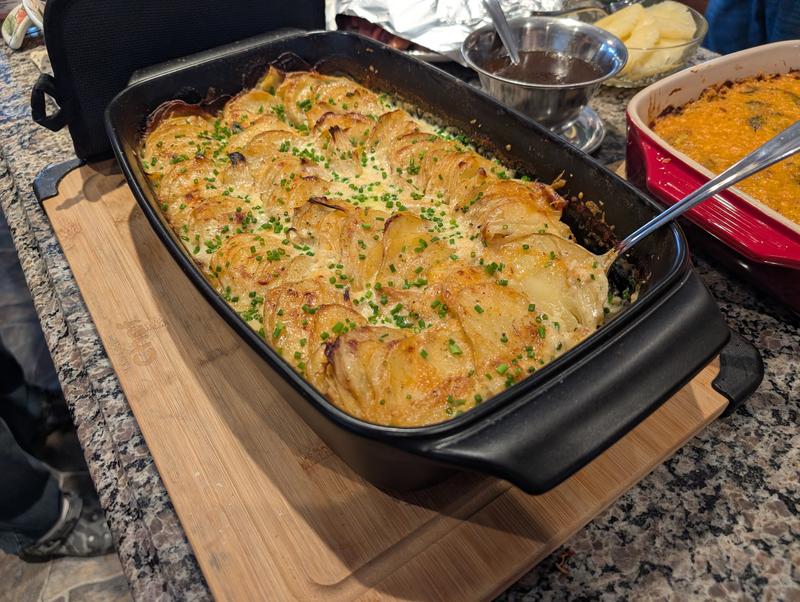 ★専用★＊Sylvia ＊Casserole・* SQ Professional - 4881 Galaxis Aluminium Casserole Set 5pc Carina