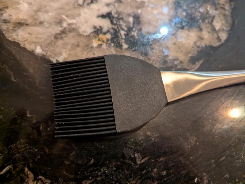 Stainless Steel 3-Piece Tool Set | Napoleon