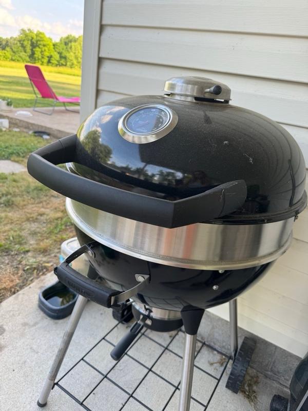 Photo - commentaire&nbsp;4.