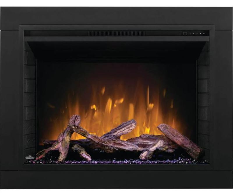 Element 42 - NEFB42H-BS-1 | Napoleon