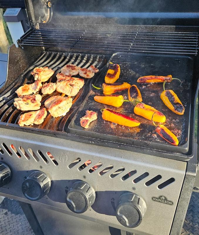 Photo - commentaire 2.