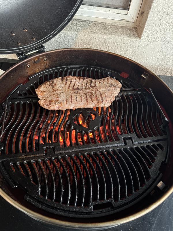 Photo - commentaire 7.