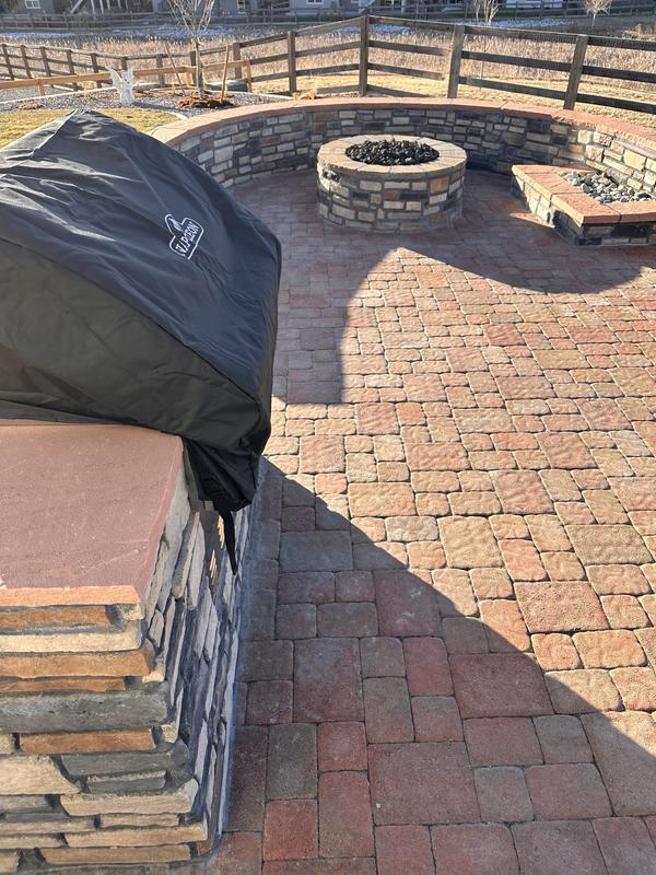 Photo - commentaire 2.