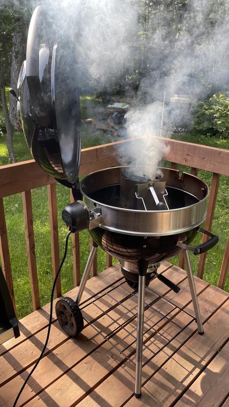 Photo - commentaire&nbsp;2.