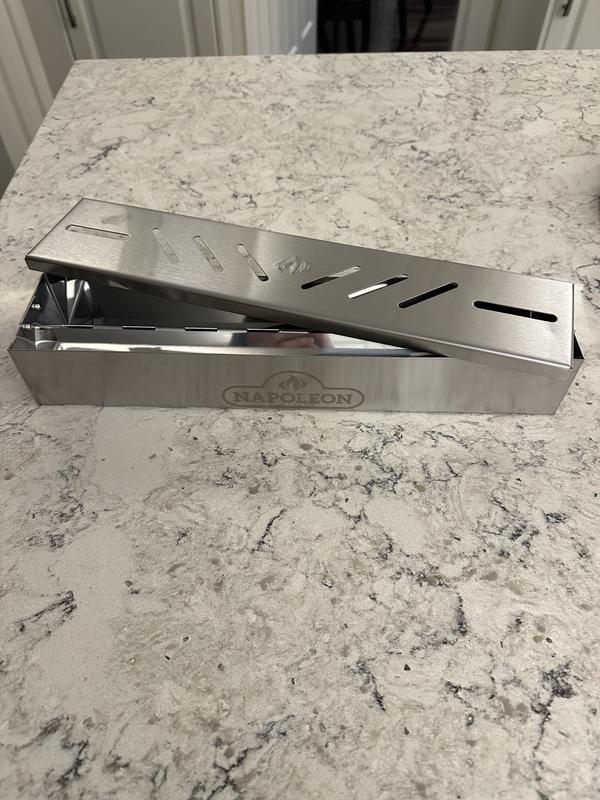 Photo - commentaire&nbsp;2.